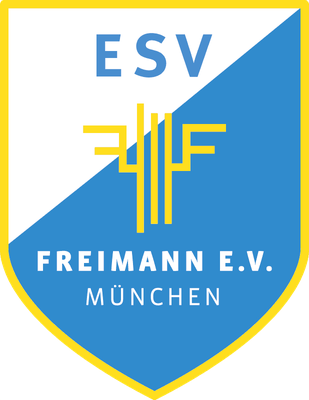 ESV Freimann e.V. München