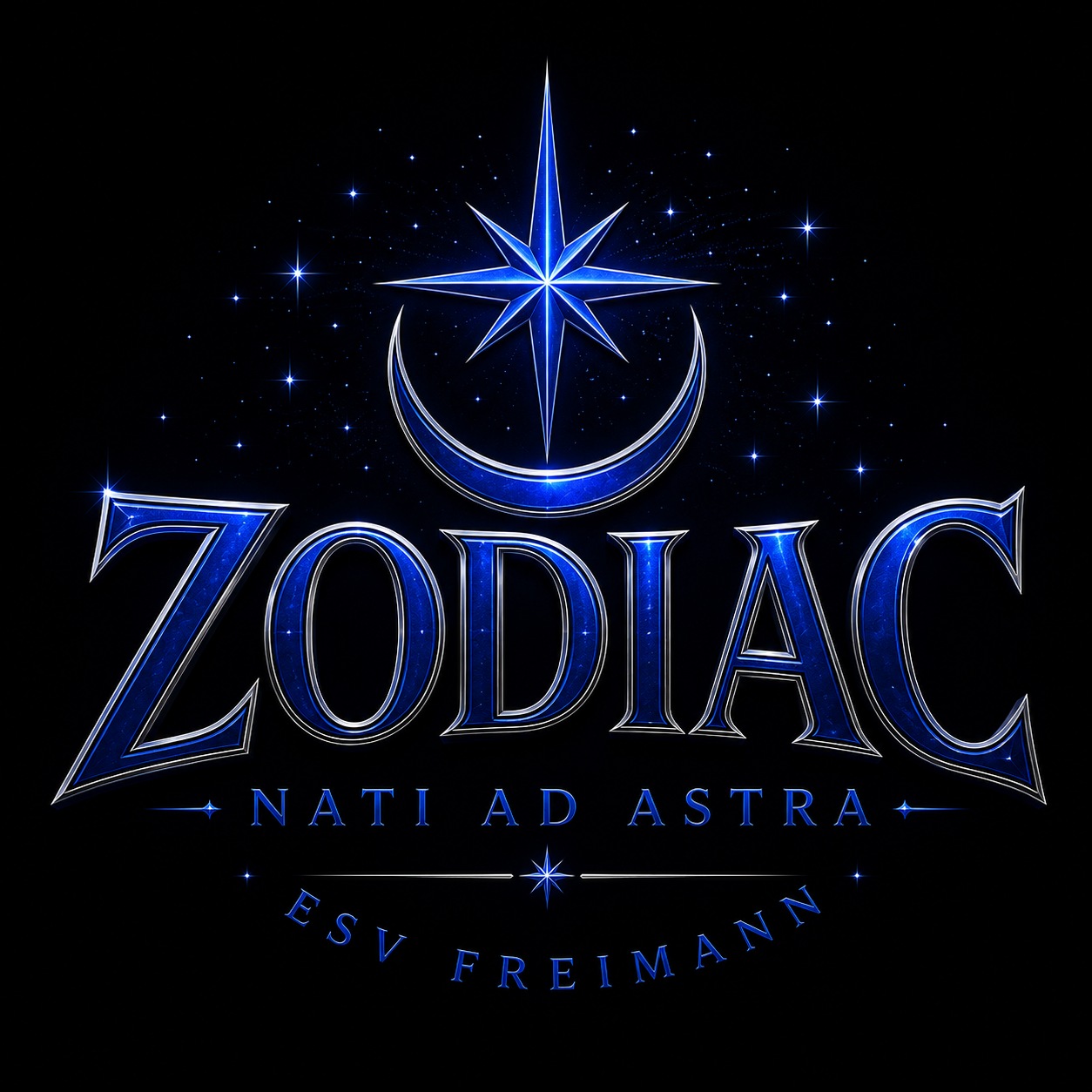 Zodiac Allstars – Cheerleading, coming soon